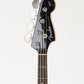 [SN S032992] USED FENDER JAPAN / AJB-66 BLK [03]