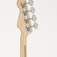 [SN S032992] USED FENDER JAPAN / AJB-66 BLK [03]