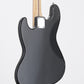 [SN S032992] USED FENDER JAPAN / AJB-66 BLK [03]