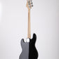 [SN S032992] USED FENDER JAPAN / AJB-66 BLK [03]