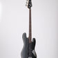 [SN S032992] USED FENDER JAPAN / AJB-66 BLK [03]