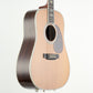 [SN 883176] USED Martin / D-45 -2002- Natural [11]