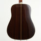 [SN 883176] USED Martin / D-45 -2002- Natural [11]