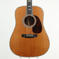 [SN 883176] USED Martin / D-45 -2002- Natural [11]