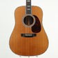 [SN 883176] USED Martin / D-45 -2002- Natural [11]