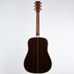 [SN 883176] USED Martin / D-45 -2002- Natural [11]