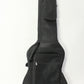 USED Fernandes / MG-120X [03]