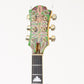 USED Fernandes / MG-120X [03]