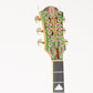 USED Fernandes / MG-120X [03]