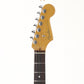 [SN US22026370] USED Fender / American Ultra Stratocaster Arctic Pearl [06]