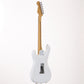 [SN US22026370] USED Fender / American Ultra Stratocaster Arctic Pearl [06]