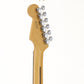 [SN US22026370] USED Fender / American Ultra Stratocaster Arctic Pearl [06]