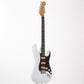 [SN US22026370] USED Fender / American Ultra Stratocaster Arctic Pearl [06]