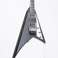 [SN ISJ1701847] USED JACKSON / Pro Series Rhoads RR Gloss Black [03]