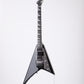 [SN ISJ1701847] USED JACKSON / Pro Series Rhoads RR Gloss Black [03]