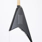 [SN ISJ1701847] USED JACKSON / Pro Series Rhoads RR Gloss Black [03]