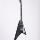 [SN ISJ1701847] USED JACKSON / Pro Series Rhoads RR Gloss Black [03]