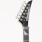 [SN ISJ1701847] USED JACKSON / Pro Series Rhoads RR Gloss Black [03]