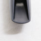 USED SELMER Selmer / Mouthpiece for Alto CONCEPT SET [03]