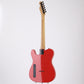 [SN Y92406] USED FERNANDES / TE-85T STR JUDY AND MARY Takuya Model [09]