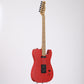 [SN Y92406] USED FERNANDES / TE-85T STR JUDY AND MARY Takuya Model [09]