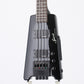 [SN 1407210525] USED Steinberger / Spirit XT-2 Standard Black 2014 [09]