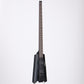 [SN 1407210525] USED Steinberger / Spirit XT-2 Standard Black 2014 [09]