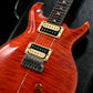 [SN 81559] USED PAUL REED SMITH / SANTANA II Orange [05]