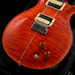 [SN 81559] USED PAUL REED SMITH / SANTANA II Orange [05]