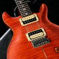 [SN 81559] USED PAUL REED SMITH / SANTANA II Orange [05]