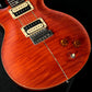 [SN 81559] USED PAUL REED SMITH / SANTANA II Orange [05]