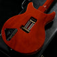 [SN 81559] USED PAUL REED SMITH / SANTANA II Orange [05]