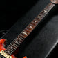 [SN 81559] USED PAUL REED SMITH / SANTANA II Orange [05]