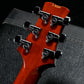 [SN 81559] USED PAUL REED SMITH / SANTANA II Orange [05]