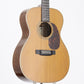 [SN 1827667] USED C.F.Martin &amp; Co. / Custom Signature Editions 000-28EC Eric Clapton Signature Model Natural [06]