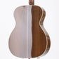 [SN 1827667] USED C.F.Martin &amp; Co. / Custom Signature Editions 000-28EC Eric Clapton Signature Model Natural [06]