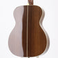 [SN 1827667] USED C.F.Martin &amp; Co. / Custom Signature Editions 000-28EC Eric Clapton Signature Model Natural [06]