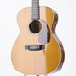 [SN 1827667] USED C.F.Martin &amp; Co. / Custom Signature Editions 000-28EC Eric Clapton Signature Model Natural [06]