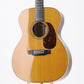 [SN 1827667] USED C.F.Martin &amp; Co. / Custom Signature Editions 000-28EC Eric Clapton Signature Model Natural [06]