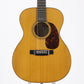 [SN 1827667] USED C.F.Martin &amp; Co. / Custom Signature Editions 000-28EC Eric Clapton Signature Model Natural [06]