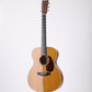 [SN 1827667] USED C.F.Martin &amp; Co. / Custom Signature Editions 000-28EC Eric Clapton Signature Model Natural [06]