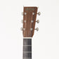 [SN 1827667] USED C.F.Martin &amp; Co. / Custom Signature Editions 000-28EC Eric Clapton Signature Model Natural [06]