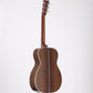 [SN 1827667] USED C.F.Martin &amp; Co. / Custom Signature Editions 000-28EC Eric Clapton Signature Model Natural [06]