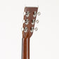 [SN 1827667] USED C.F.Martin &amp; Co. / Custom Signature Editions 000-28EC Eric Clapton Signature Model Natural [06]