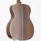 [SN 1827667] USED C.F.Martin &amp; Co. / Custom Signature Editions 000-28EC Eric Clapton Signature Model Natural [06]