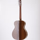 [SN 1827667] USED C.F.Martin &amp; Co. / Custom Signature Editions 000-28EC Eric Clapton Signature Model Natural [06]