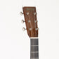 [SN 1827667] USED C.F.Martin &amp; Co. / Custom Signature Editions 000-28EC Eric Clapton Signature Model Natural [06]