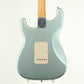 [SN R25798] USED Fender Custom Shop / 1966 Stratocaster Closet Classic Firemist Silver Metallic [20]