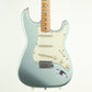 [SN R25798] USED Fender Custom Shop / 1966 Stratocaster Closet Classic Firemist Silver Metallic [20]