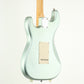 [SN R25798] USED Fender Custom Shop / 1966 Stratocaster Closet Classic Firemist Silver Metallic [20]